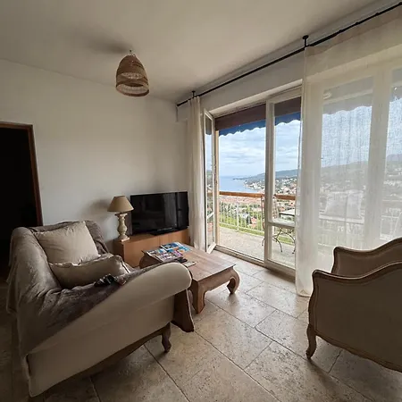 Apartment Vue Incroyable
