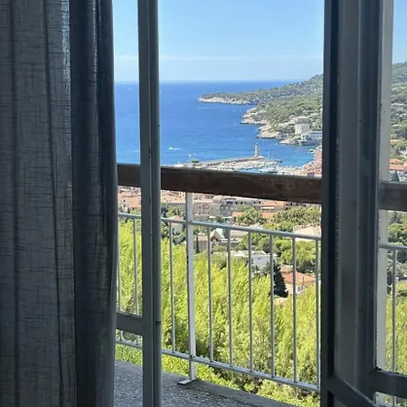 Vue Incroyable *